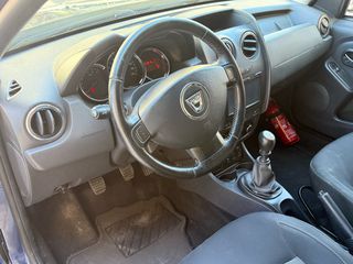 Dacia Duster 2016 ##ΑΡΙΣΤΟ-1ο ΧΕΡΙ##-thumb-14