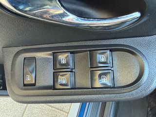 Dacia Duster 2016 ##ΑΡΙΣΤΟ-1ο ΧΕΡΙ##-thumb-15