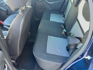 Dacia Duster 2016 ##ΑΡΙΣΤΟ-1ο ΧΕΡΙ##-thumb-16