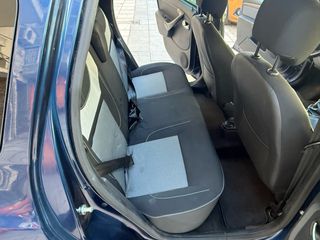 Dacia Duster 2016 ##ΑΡΙΣΤΟ-1ο ΧΕΡΙ##-thumb-17