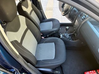 Dacia Duster 2016 ##ΑΡΙΣΤΟ-1ο ΧΕΡΙ##-thumb-18
