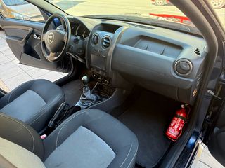 Dacia Duster 2016 ##ΑΡΙΣΤΟ-1ο ΧΕΡΙ##-thumb-19