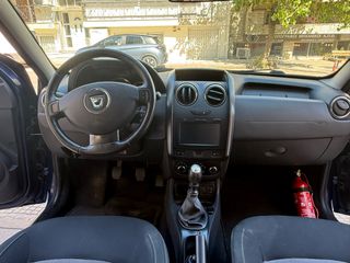 Dacia Duster 2016 ##ΑΡΙΣΤΟ-1ο ΧΕΡΙ##-thumb-20