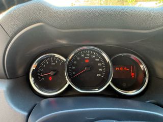 Dacia Duster 2016 ##ΑΡΙΣΤΟ-1ο ΧΕΡΙ##-thumb-21