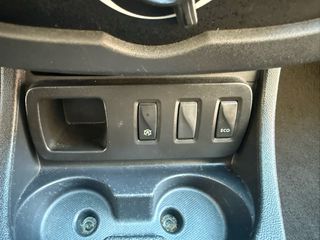 Dacia Duster 2016 ##ΑΡΙΣΤΟ-1ο ΧΕΡΙ##-thumb-25