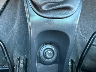 Dacia Duster 2016 ##ΑΡΙΣΤΟ-1ο ΧΕΡΙ##-thumb-26
