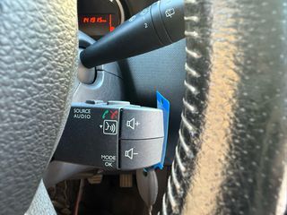 Dacia Duster 2016 ##ΑΡΙΣΤΟ-1ο ΧΕΡΙ##-thumb-27