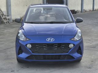 Hyundai i 10 2020 1.0 BLUE-thumb-1