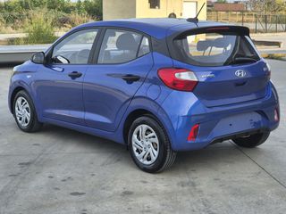 Hyundai i 10 2020 1.0 BLUE-thumb-3