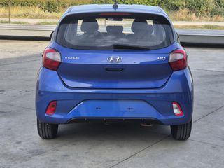Hyundai i 10 2020 1.0 BLUE-thumb-4