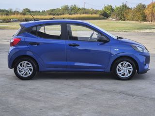 Hyundai i 10 2020 1.0 BLUE-thumb-6