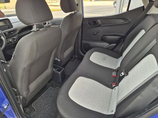 Hyundai i 10 2020 1.0 BLUE-thumb-10