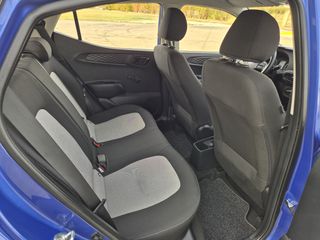Hyundai i 10 2020 1.0 BLUE-thumb-11