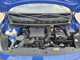 Hyundai i 10 2020 1.0 BLUE-thumb-13