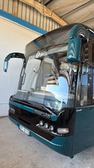 Neoplan 2003