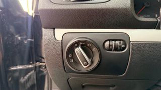 Volkswagen Scirocco 2009 1.4 TSI 160 HP-thumb-18