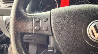 Volkswagen Scirocco 2009 1.4 TSI 160 HP-thumb-13