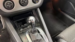 Volkswagen Scirocco 2009 1.4 TSI 160 HP-thumb-15