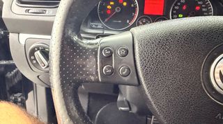 Volkswagen Scirocco 2009 1.4 TSI 160 HP-thumb-20