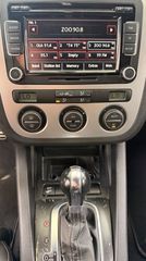 Volkswagen Scirocco 2009 1.4 TSI 160 HP-thumb-22