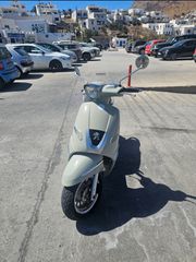 Peugeot Django 125 2020-thumb-2