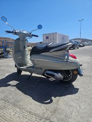 Peugeot Django 125 2020-thumb-3