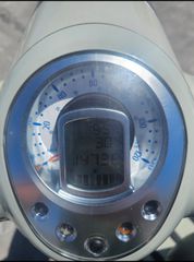 Peugeot Django 125 2020-thumb-4