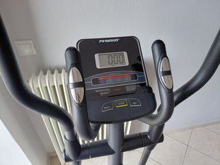 Ελλειπτικό Pegasus Primo-thumb-3