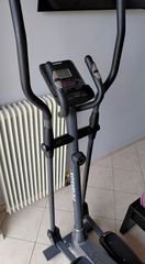 Ελλειπτικό Pegasus Primo-thumb-5