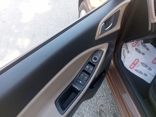 Hyundai i 20 2017 ΑΥΤΟΜΑΤΟ & ΗΜΙΑΥΤΌΜΑΤΟ -Full Extra - ΑΡΙΣΤΟ-thumb-22