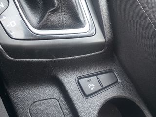 Hyundai i 20 2017 ΑΥΤΟΜΑΤΟ & ΗΜΙΑΥΤΌΜΑΤΟ -Full Extra - ΑΡΙΣΤΟ-thumb-25