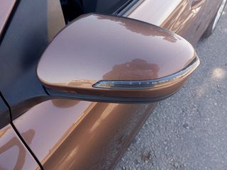 Hyundai i 20 2017 ΑΥΤΟΜΑΤΟ & ΗΜΙΑΥΤΌΜΑΤΟ -Full Extra - ΑΡΙΣΤΟ-thumb-12