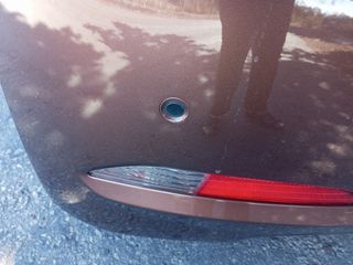 Hyundai i 20 2017 ΑΥΤΟΜΑΤΟ & ΗΜΙΑΥΤΌΜΑΤΟ -Full Extra - ΑΡΙΣΤΟ-thumb-16