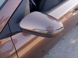Hyundai i 20 2017 ΑΥΤΟΜΑΤΟ & ΗΜΙΑΥΤΌΜΑΤΟ -Full Extra - ΑΡΙΣΤΟ-thumb-15