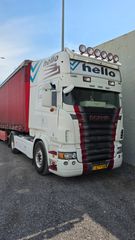 Scania 2008 R500 EURO 5-thumb-1