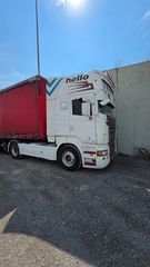 Scania 2008 R500 EURO 5-thumb-2