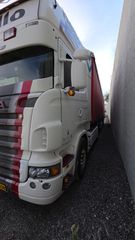 Scania 2008 R500 EURO 5-thumb-3