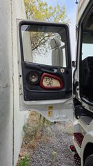 Scania 2008 R500 EURO 5-thumb-4