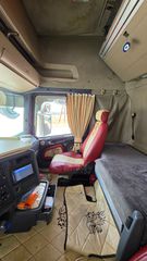 Scania 2008 R500 EURO 5-thumb-5