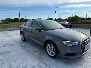 Audi A3 2016 TDI-thumb-2