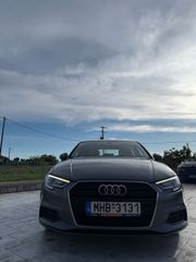 Audi A3 2016 TDI-thumb-3
