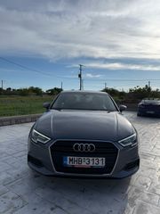 Audi A3 2016 TDI-thumb-4