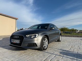 Audi A3 2016 TDI-thumb-1