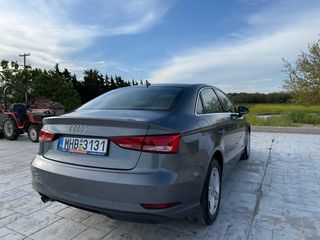 Audi A3 2016 TDI-thumb-5