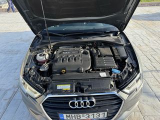 Audi A3 2016 TDI-thumb-6