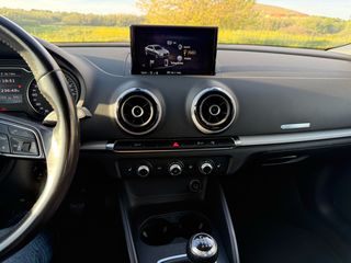 Audi A3 2016 TDI-thumb-7