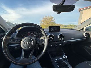 Audi A3 2016 TDI-thumb-8