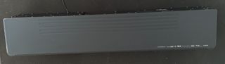 ΥΑΜΑΗΑ ysp- 3000-thumb-1