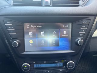 Toyota Avensis 2019 1.6 DIESEL 116PS!!-thumb-12