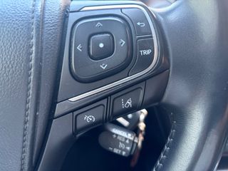 Toyota Avensis 2019 1.6 DIESEL 116PS!!-thumb-13